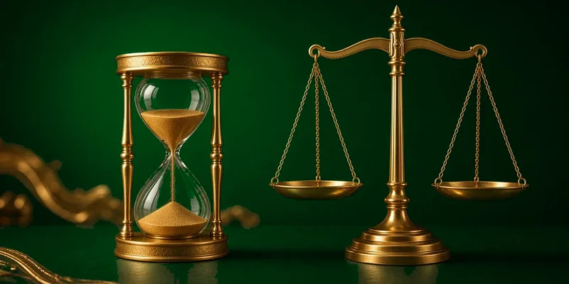 Chơi có trách nhiệm khi cá cược