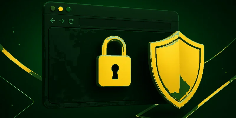 Cách nhận biết link truy cập QQ88