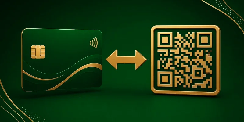 Nạp và rút tiền tại QQ88